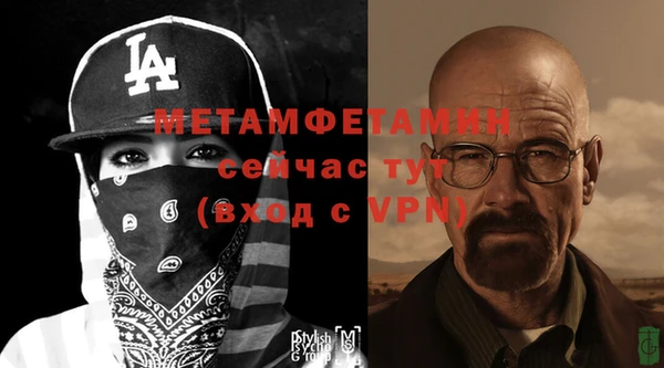 мет Алексин