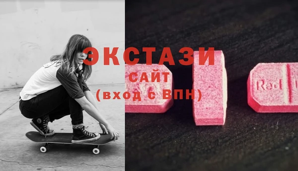 мет Алексин