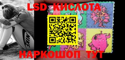 мяу мяу мука Краснодар