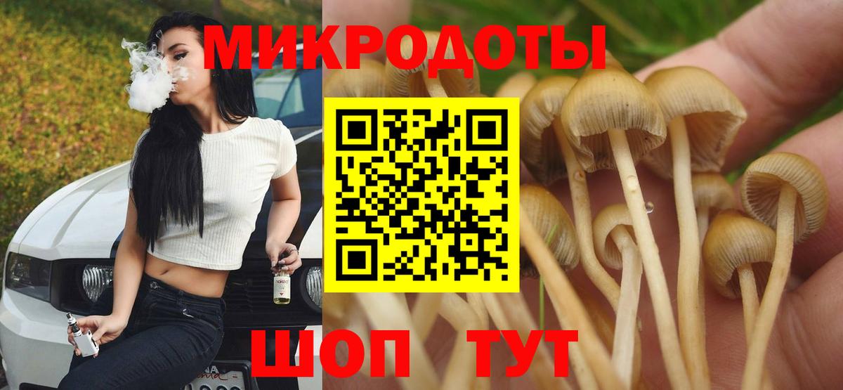 Псков  Псилоцибиновые грибы прущие грибы  Вход с VPN  Псилоцибиновые грибы Magic Shrooms 