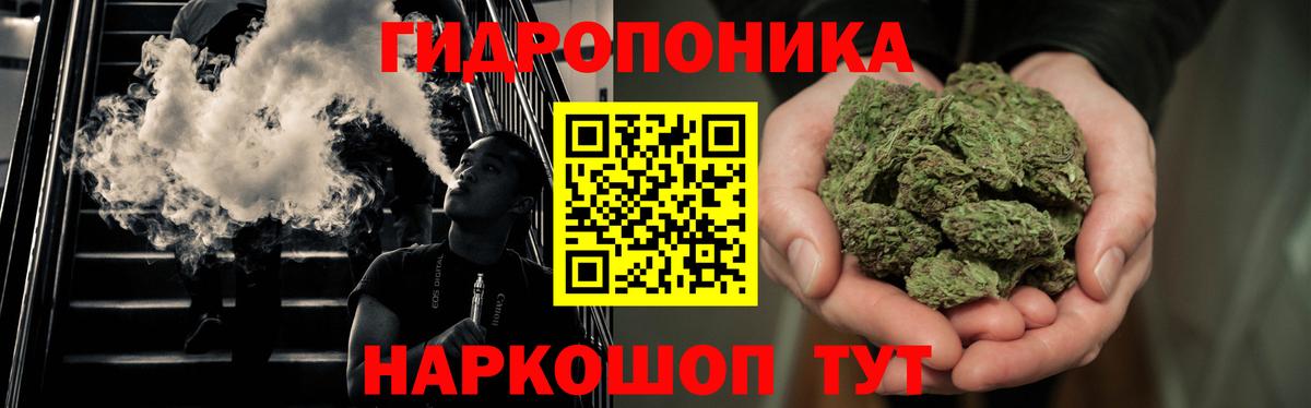Бошки Шишки ГИДРОПОН  Бошки марихуана индика  Псков  Бошки марихуана гибрид  Вход с VPN 